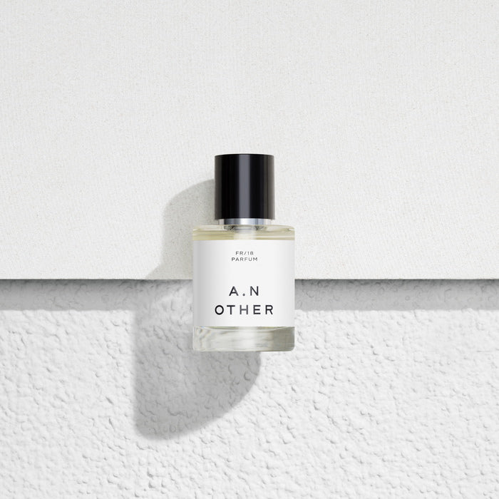A.N. Other FR/2018 Parfum Mood – Nischenduft 50 ml Flakon