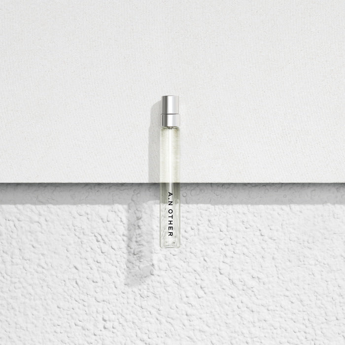 A.N. Other FR/2018 Parfum Travel Size – Nischenparfum Reisegröße