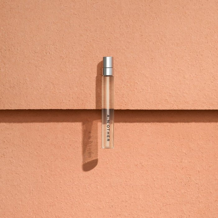 A.N. Other OR/2018 Parfum Travel Size – Nischenparfum Reisegröße