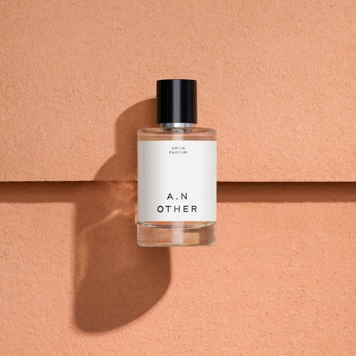 A.N. Other OR/2018 Parfum 100 ml – Nischenduft große Flasche