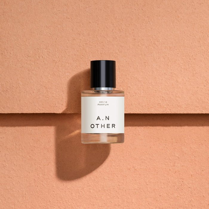 A.N. Other OR/2018 Parfum Mood – Nischenduft 50 ml Flakon
