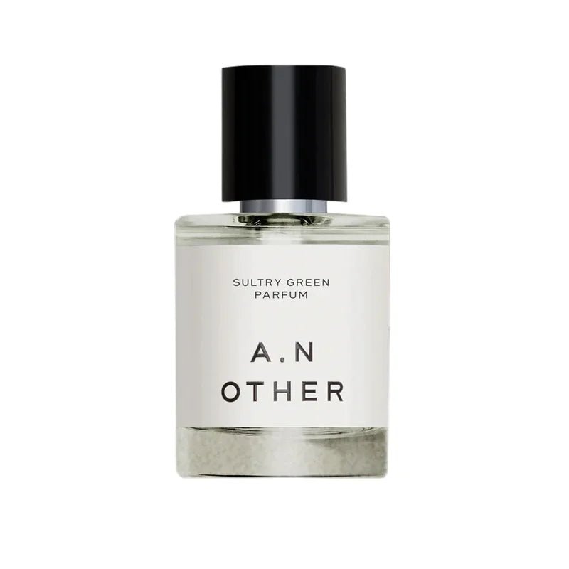 A.N. Other Sultry Green Parfum Freisteller – Nischenparfum 50 ml