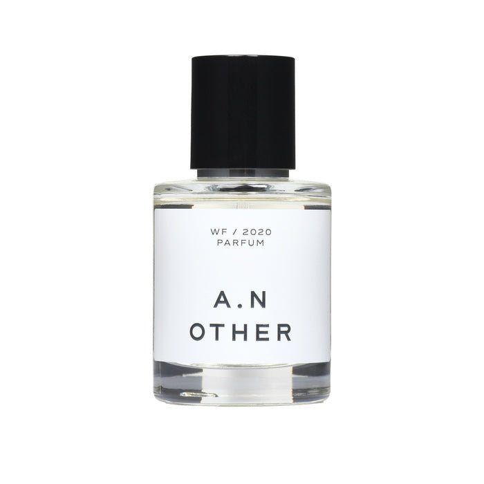 A.N. Other WF/2020 Parfum – Nischenparfum 50 ml Flakon