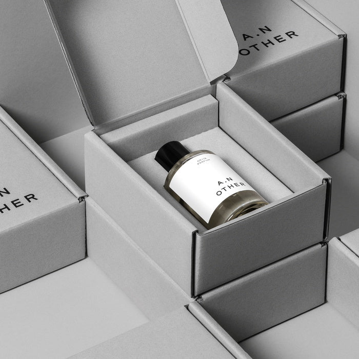 A.N. Other WF/2020 Parfum Verpackung – Nischenduft 50 ml