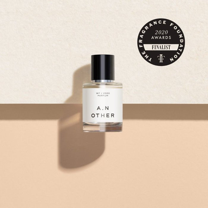 A.N. Other WF/2020 Parfum Award Nominee – preisgekrönter Nischenduft
