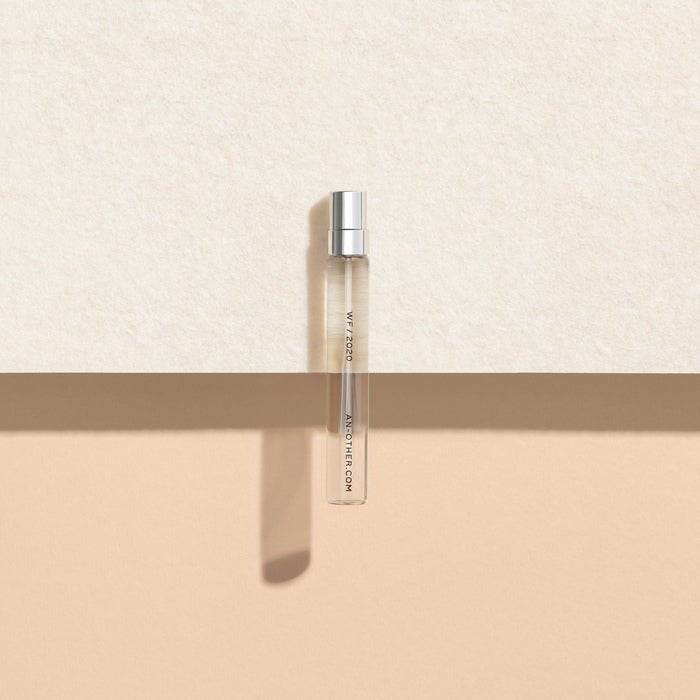 A.N. Other WF/2020 Parfum Travel Size – Nischenparfum Reisegröße