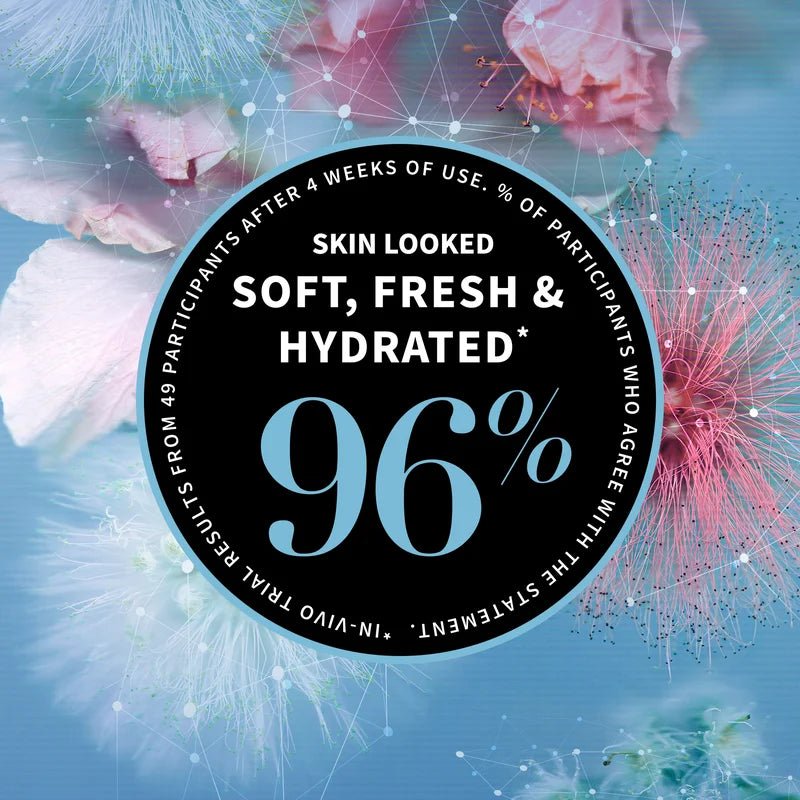 Antipodes Ceramide Soufflé Fresh Hydration Cream - Studienergebnisse