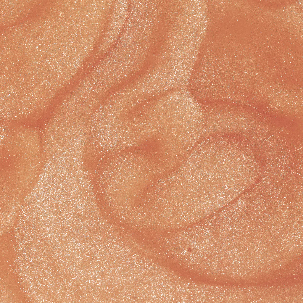 Credo Probiotic Ferment Revitalise Serum Texture