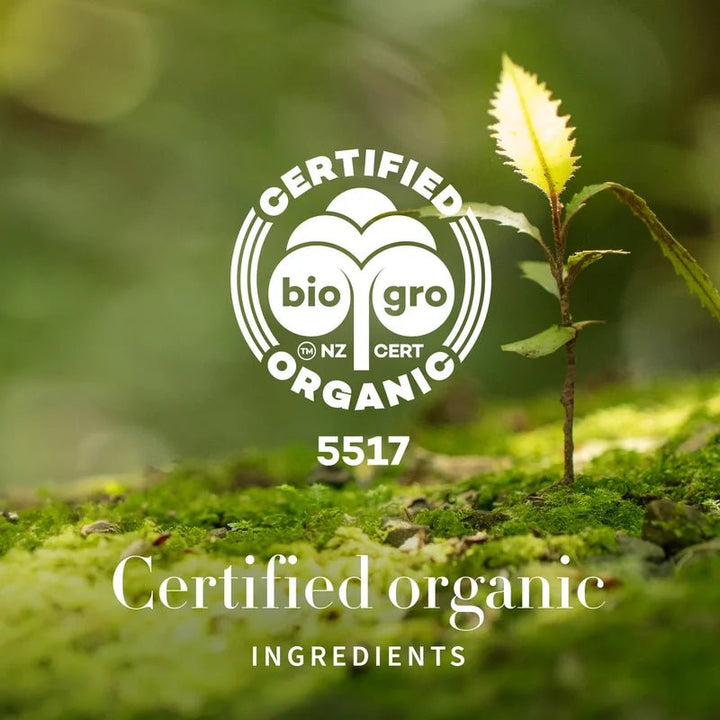 Rejoice Light Facial Day Cream Organic