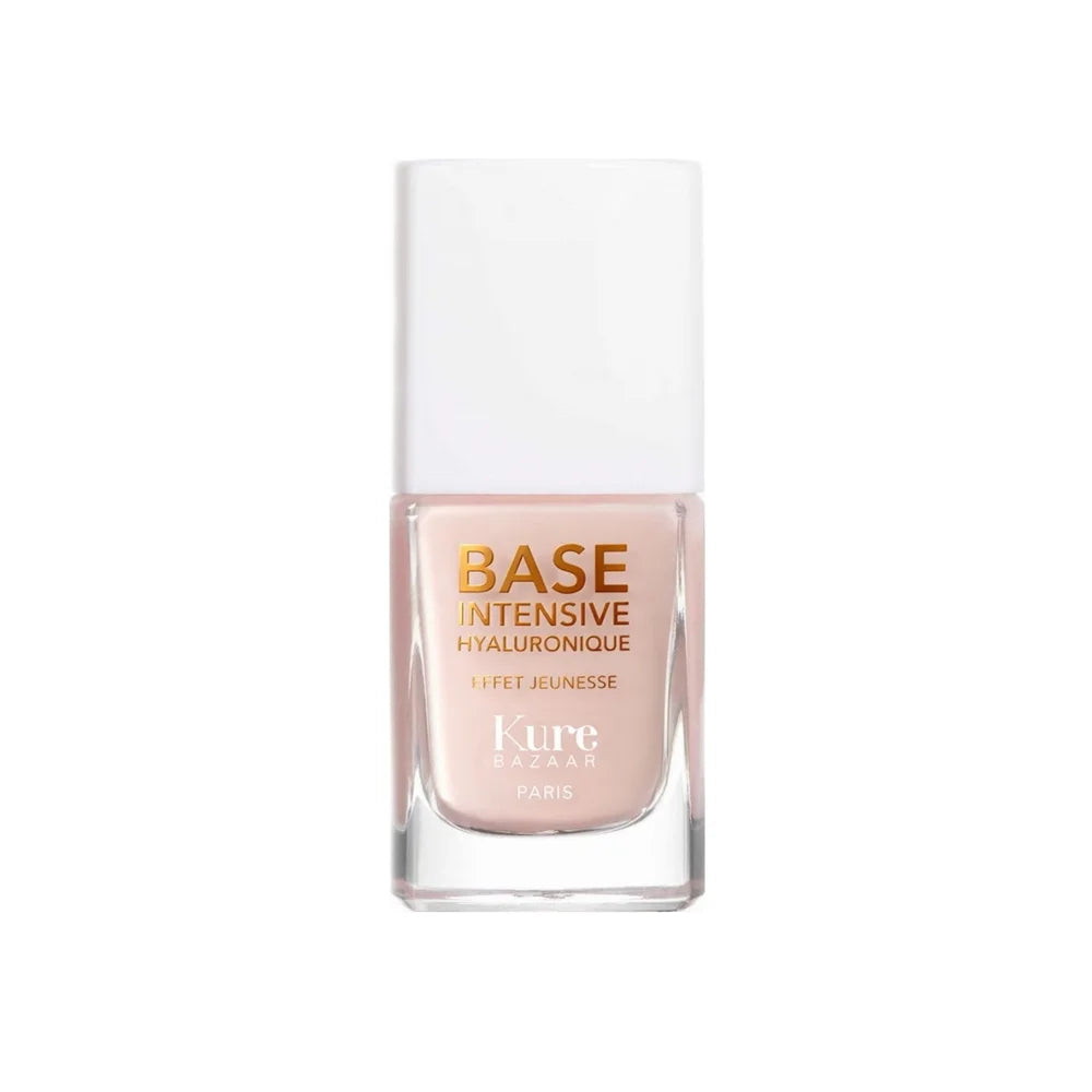 Base Intensive von Kure Bazaar