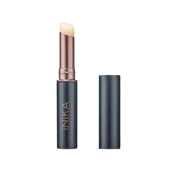 INIKA Organic Lip Balm - Freisteller