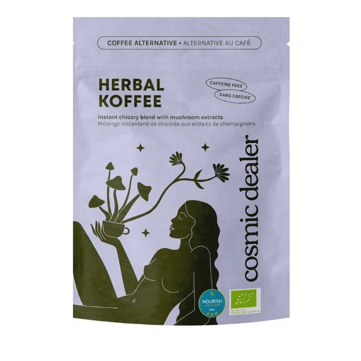 Herbal Koffee | Original Blend