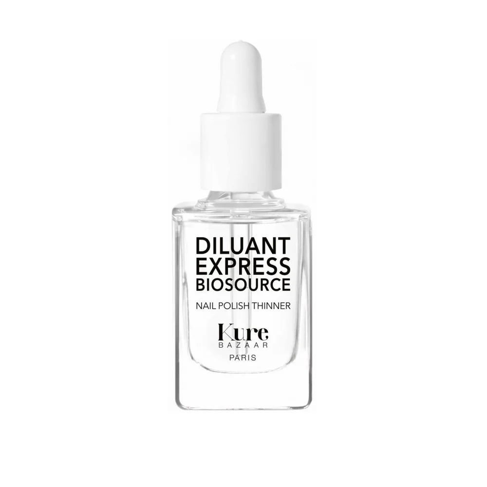 Nail Polish Thinner von Kure Bazaar