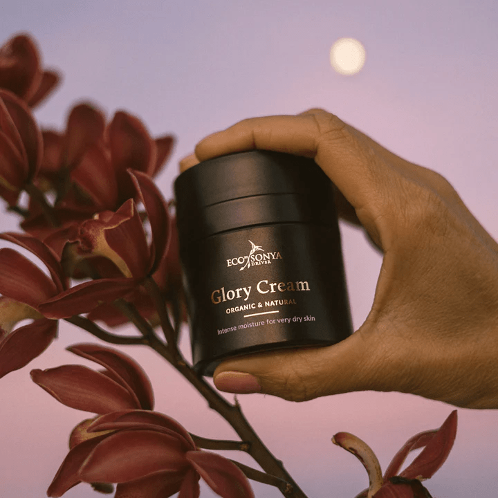Eco by Sonya Glory Cream - Mood