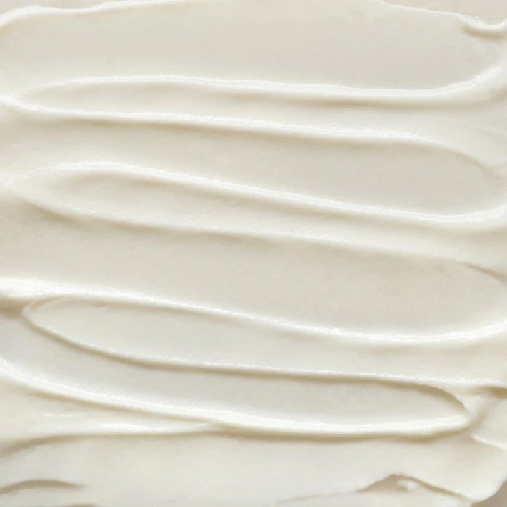 Eco by Sonya Glory Cream - Textur