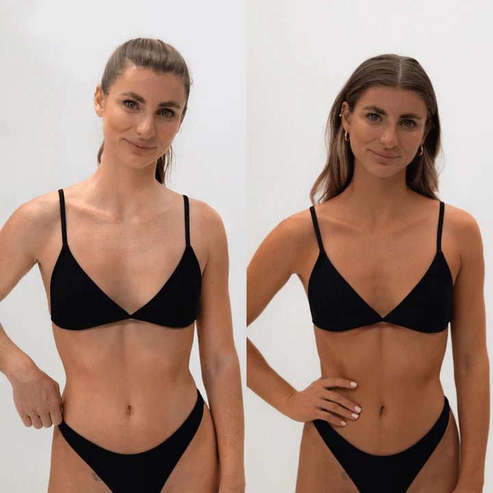 Eco-By-Sonya-Invisible-Tan-Before-and-After-Body