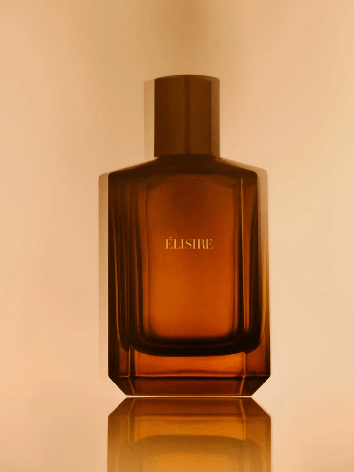 Aliksir - Blanda Beauty