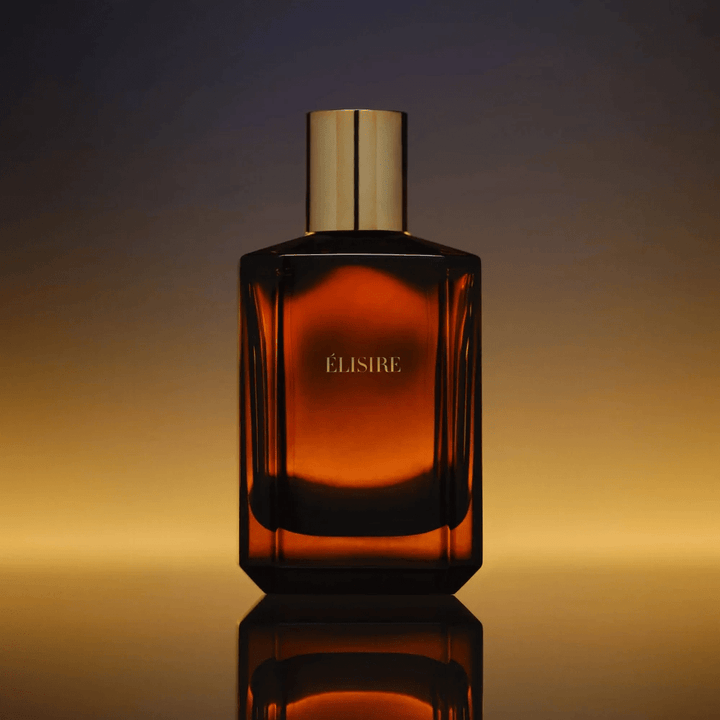 Aliksir - Blanda Beauty