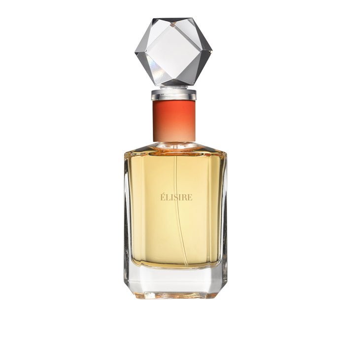 Ambre Nomade Extrait de Parfum 50 ml
