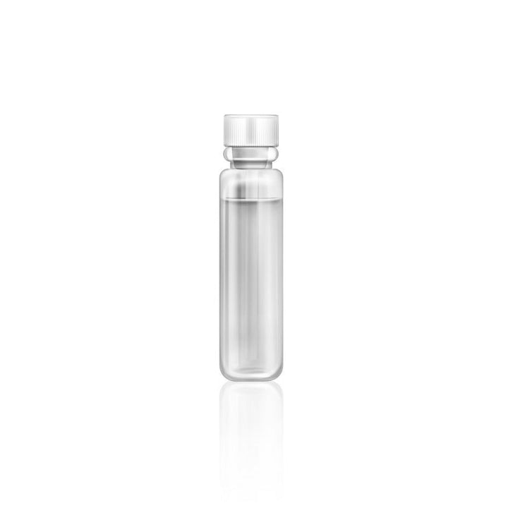 Ambre Nomade Extrait de Parfum