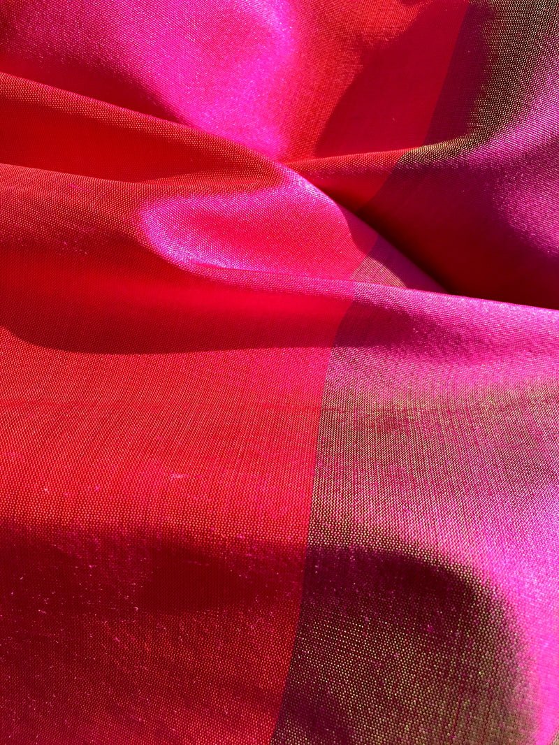Élixir Absolu Extrait de Parfum Mood Texture