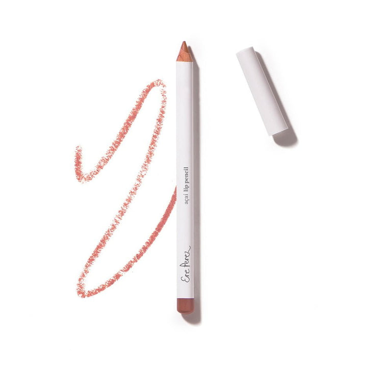 Acai Lip Pencil Shy