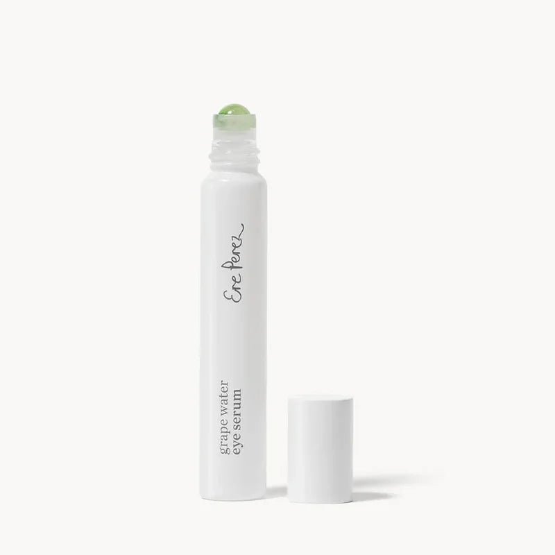 Ere Perez Grape Water Eye Serum - Produktfoto