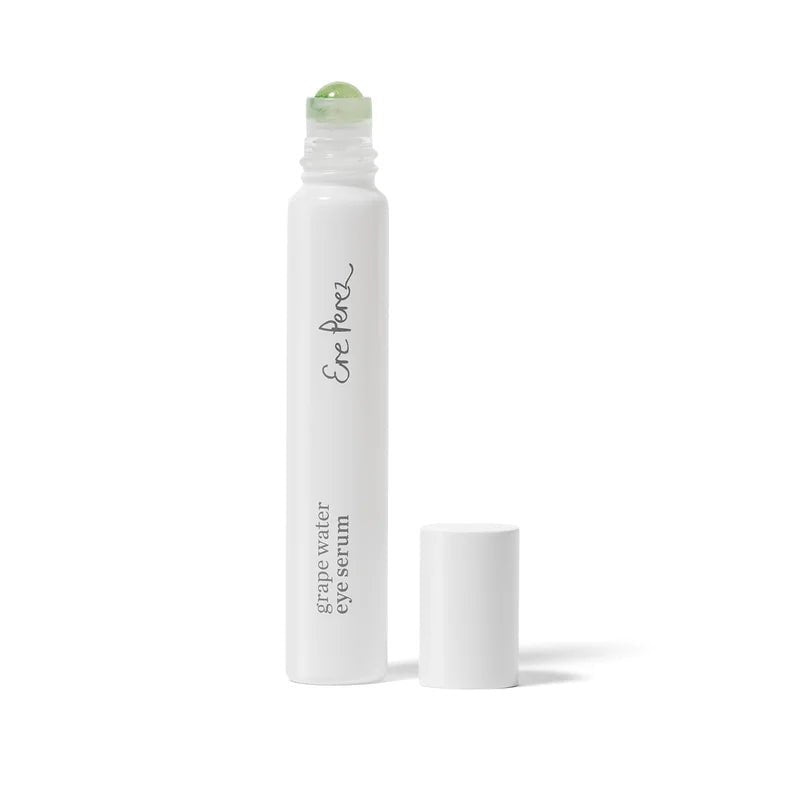 Ere Perez Grape Water Eye Serum - Freisteller