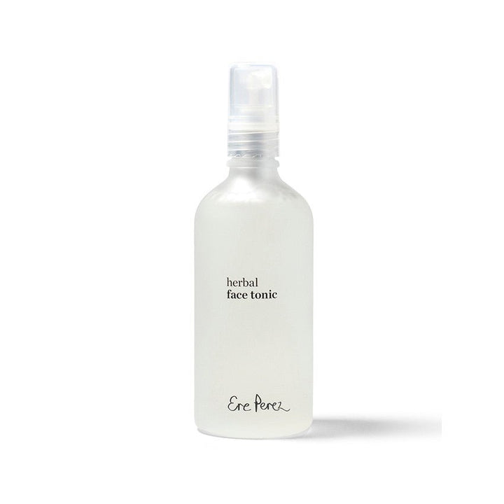 Ere Perez Herbal Face Tonic 100 ml