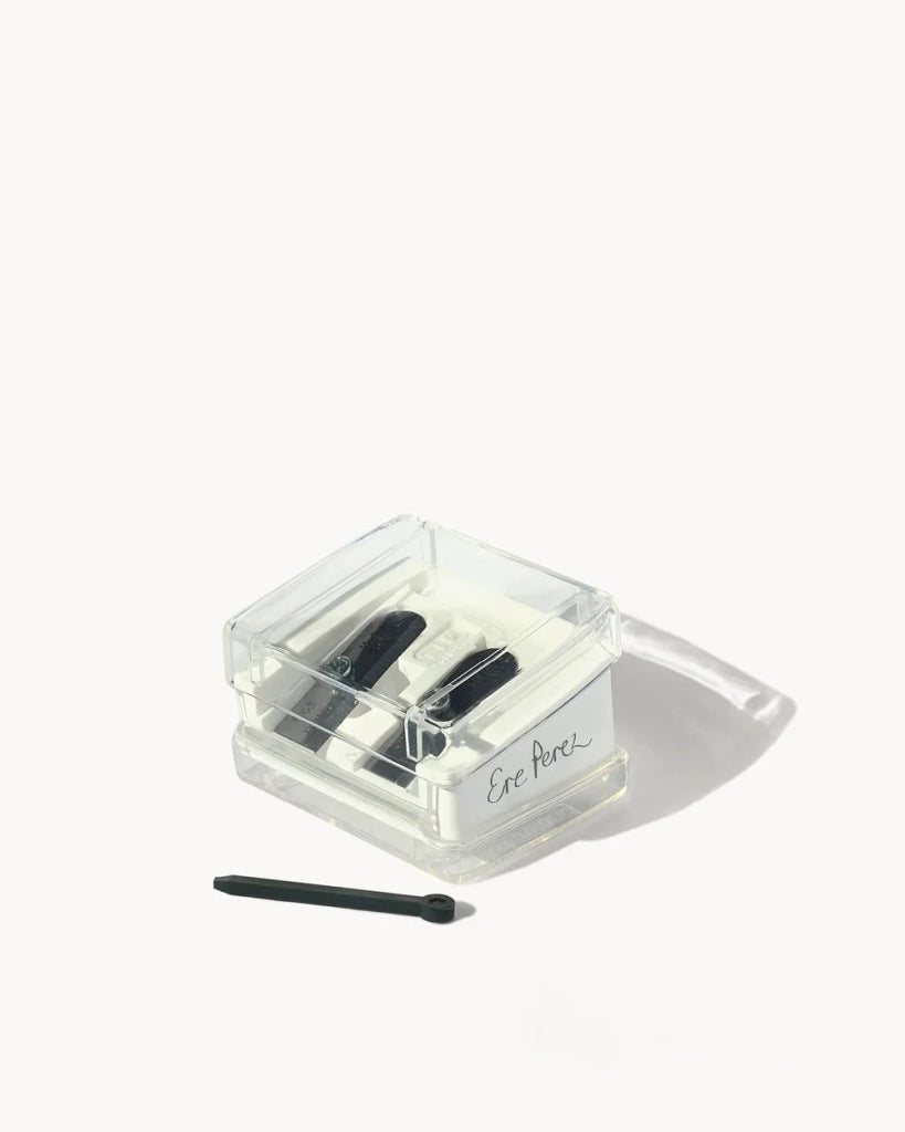 Perfect Catch Duo Sharpener - Blanda Beauty