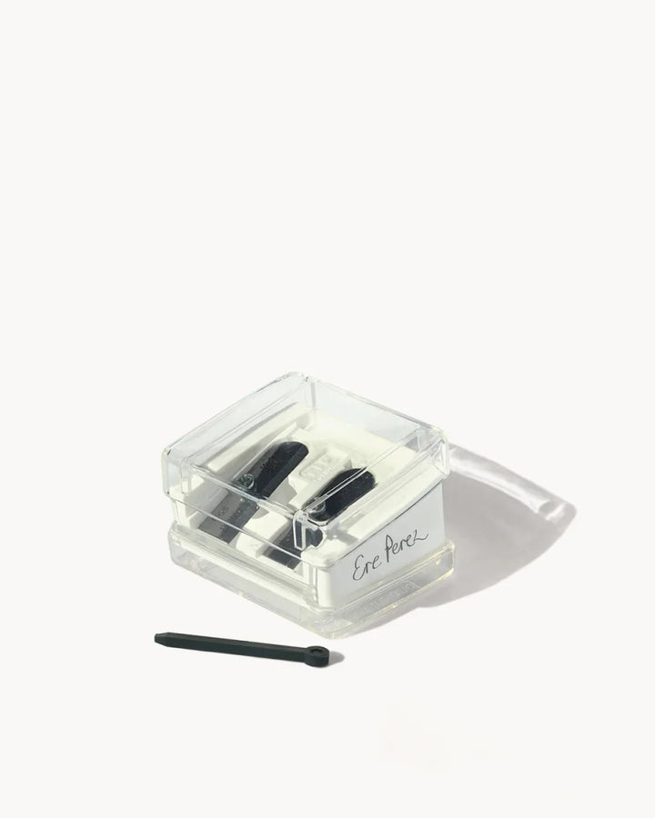 Perfect Catch Duo Sharpener - Blanda Beauty