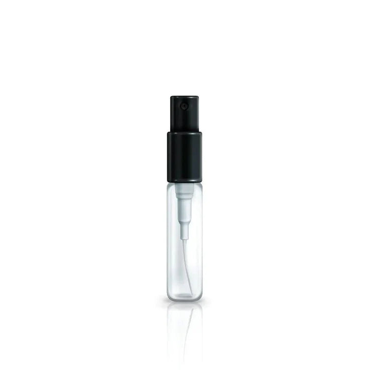Frau Tonis Parfum No 88 Bahia - Parfümprobe 1,2 ml