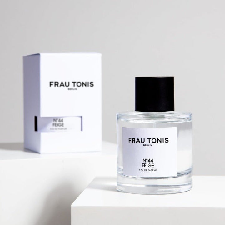 No 44 Feige - Blanda Beauty