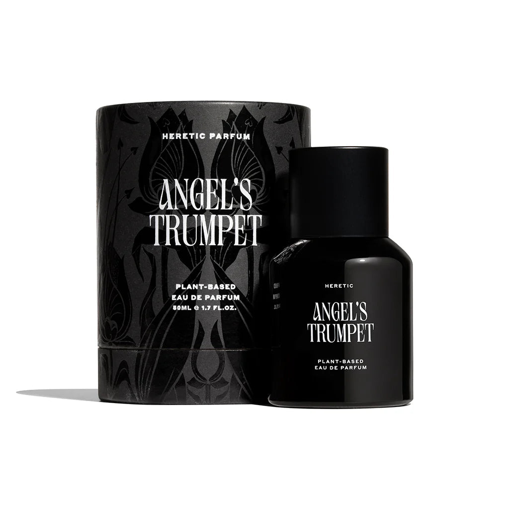 Angel's Trumpet - Blanda Beauty