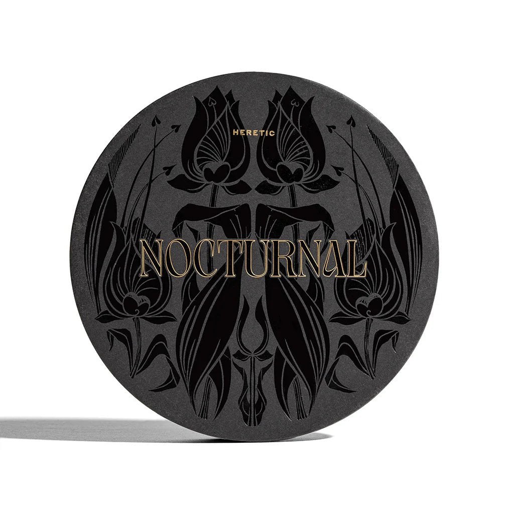 Nocturnal Discovery Set 3 x 2 ml - Blanda Beauty
