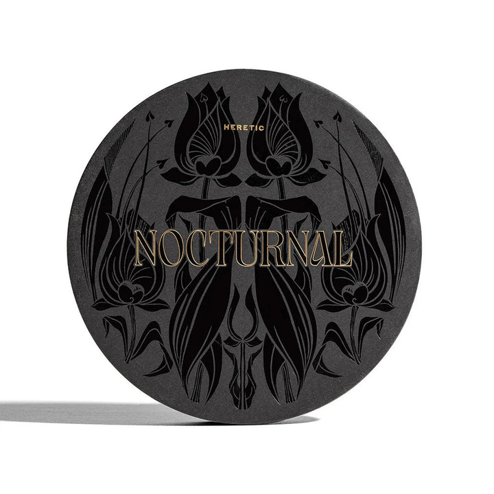 Nocturnal Discovery Set 3 x 2 ml - Blanda Beauty