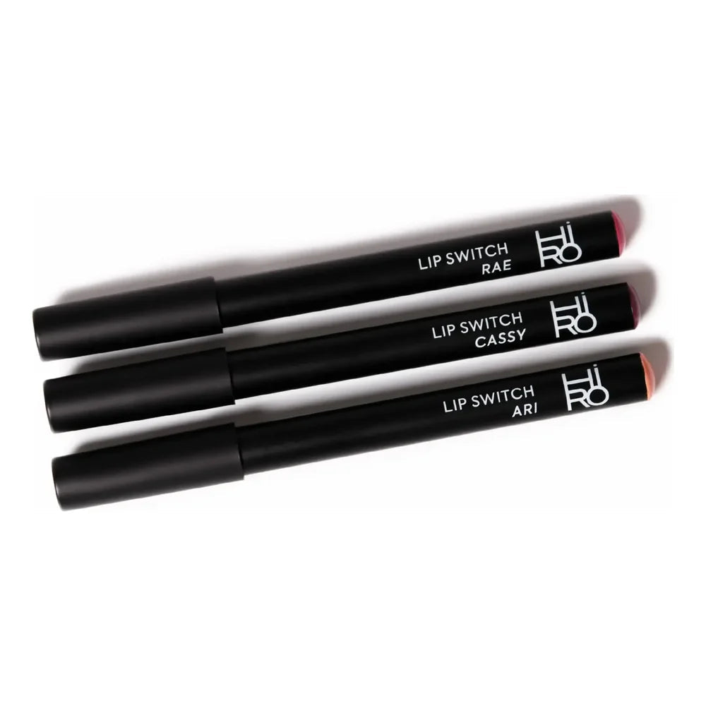 Lip Switch 2.5 g - Blanda Beauty