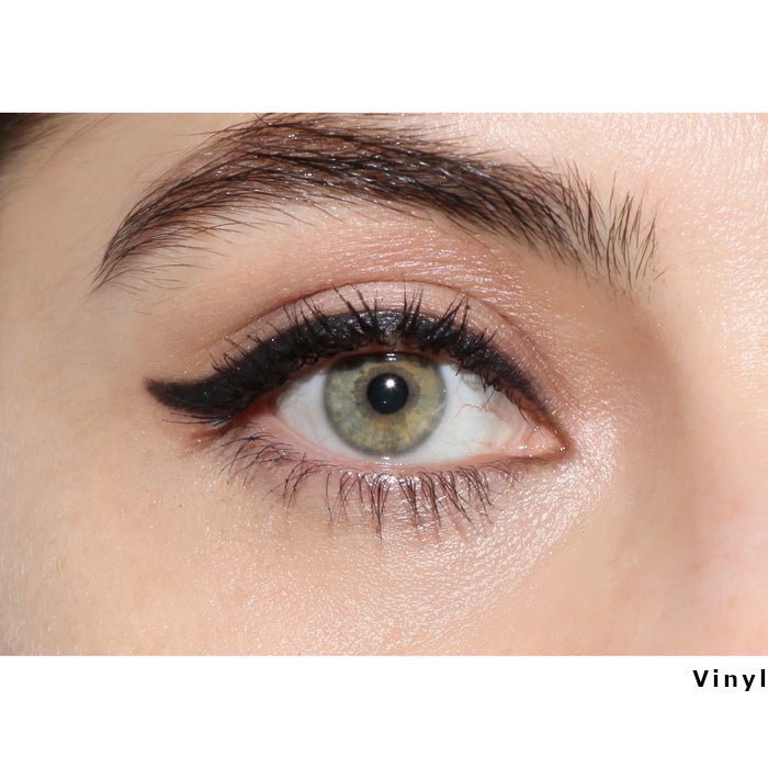 Natural Pressed Eye Shadow Refill 3 g