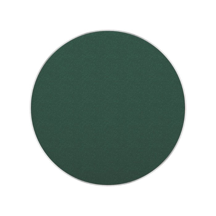 Hiro Cosmetics Natural Pressed Eyeshadow Refill Synchronize
