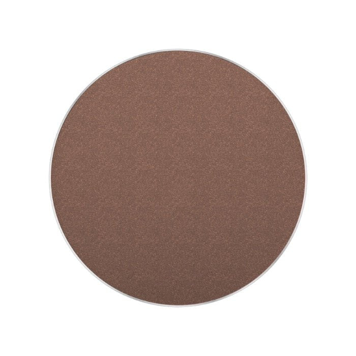 Hiro Cosmetics Natural Pressed Eyeshadow Refill Analog