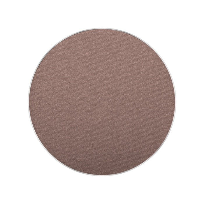 Hiro Cosmetics Natural Pressed Eyeshadow Refill LFO