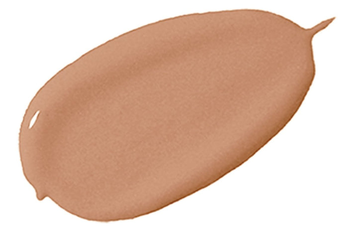 No Doubt Foundation #14 Brooks Swatch