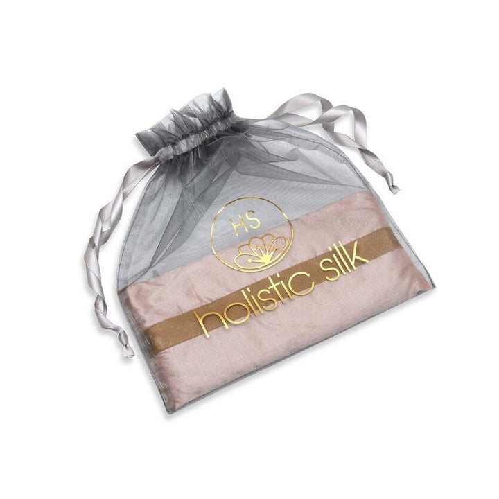 Lavender Eye Pillow