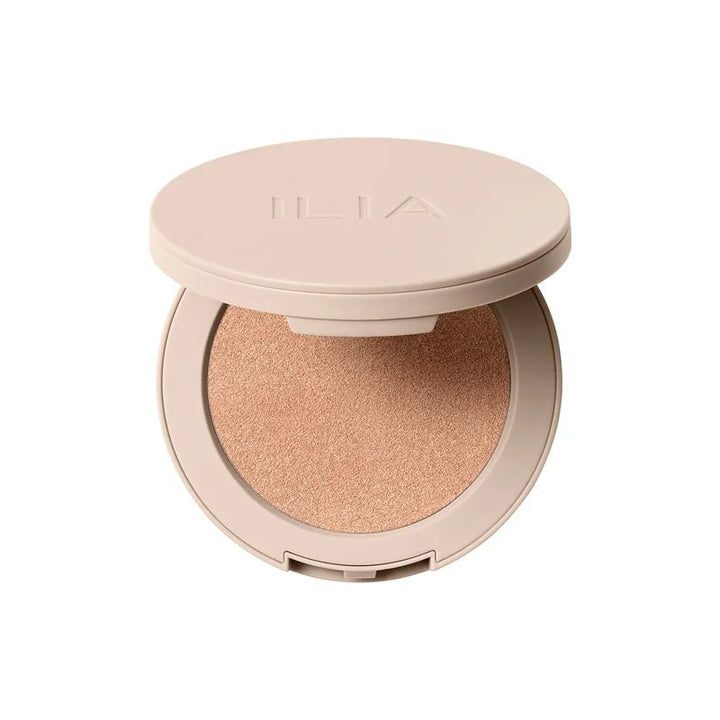 ILIA Beauty Lightshift Cream Highlighter - Arc Freisteller
