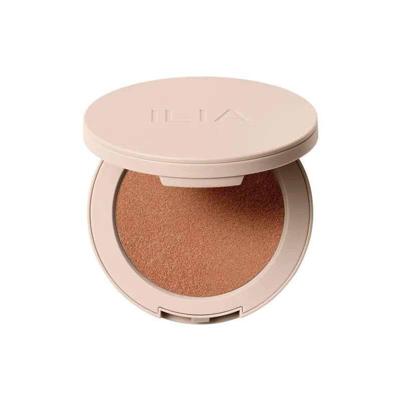 ILIA Beauty Lightshift Cream Highlighter - Daze Freisteller