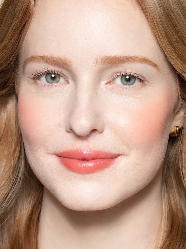 Multi - Stick 4,5 g - Blanda Beauty