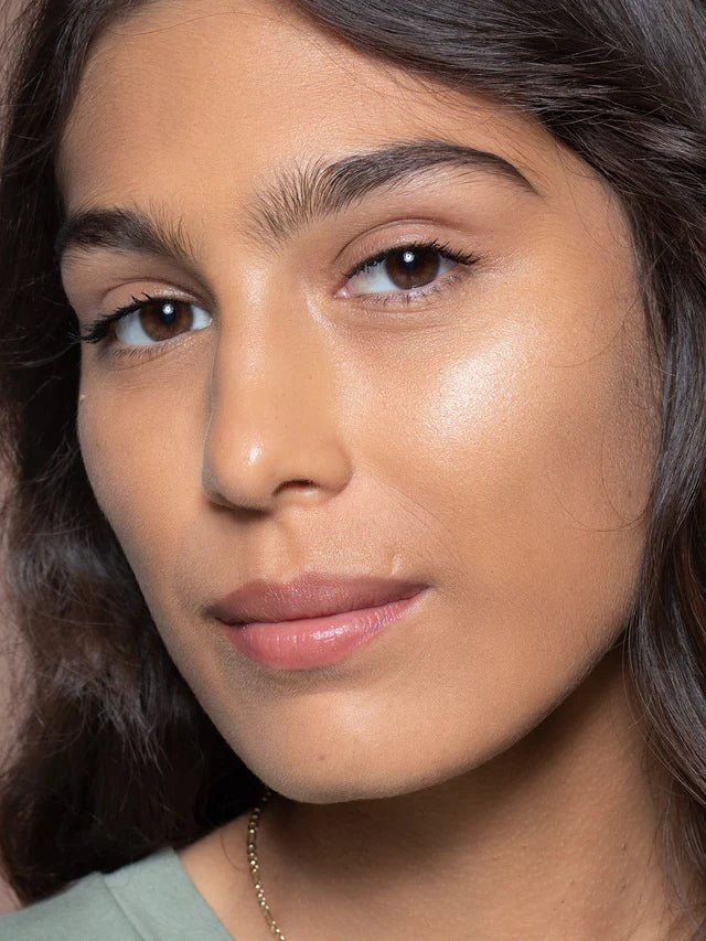 Multi - Stick 4,5 g - Blanda Beauty