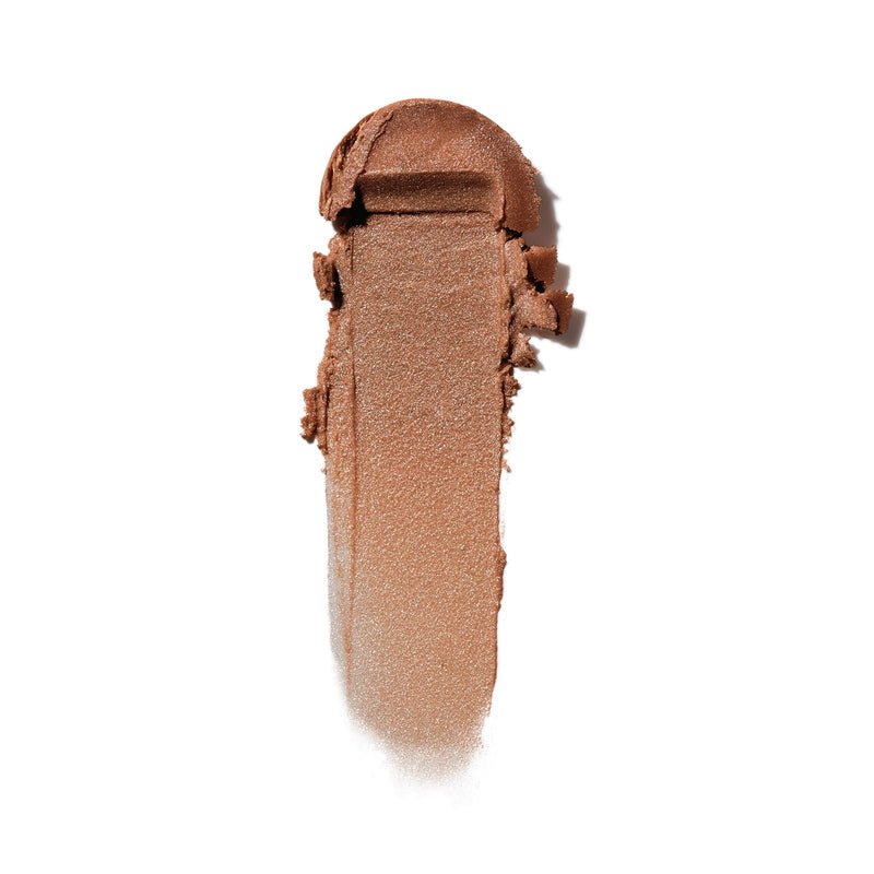 Multi - Stick 4,5 g - Blanda Beauty