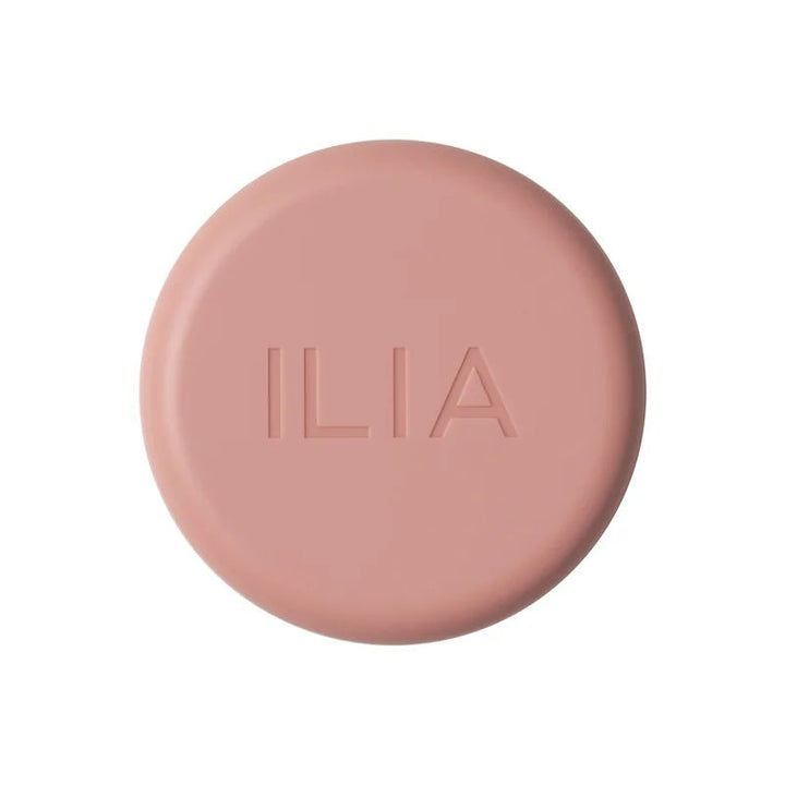 Ilia Beauty Soft Focus Blurring Blush - Verpackung