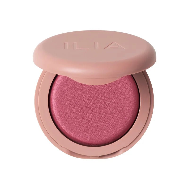 Ilia Beauty Soft Focus Blurring Blush - Sensation Freisteller